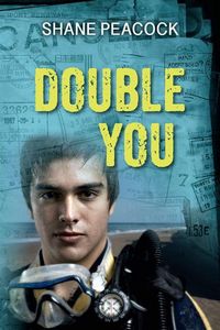 Produktbild: Double You
