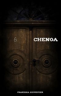 Produktbild: Chenoa