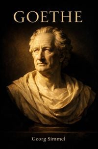 Produktbild: Biografien &amp; Autobiografien / Goethe