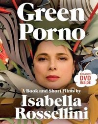 Produktbild: Green Porno