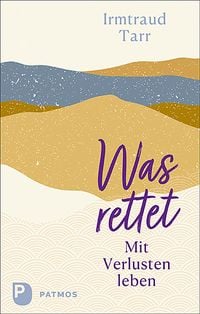 Produktbild: Was rettet