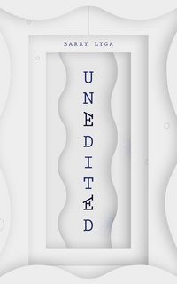 Produktbild: Unedited