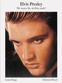 Produktbild: Bildbiographie