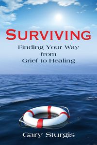 Produktbild: Surviving