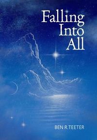 Produktbild: Falling Into All