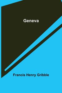 Produktbild: Geneva