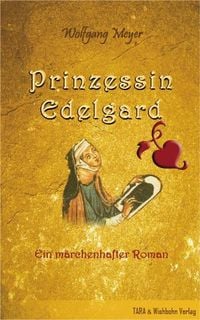 Produktbild: Prinzessin Edelgard