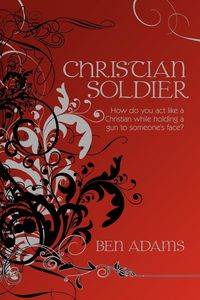 Produktbild: Christian Soldier