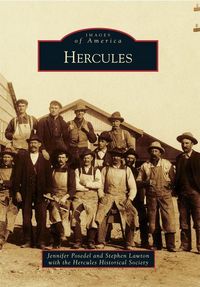 Produktbild: Hercules