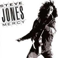 Produktbild: Mercy