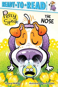 Produktbild: The Nose