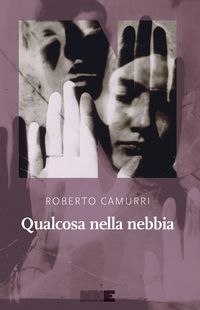 Produktbild: Qualcosa nella nebbia