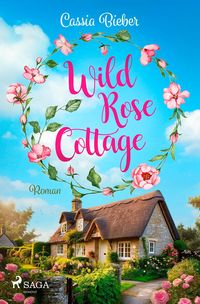 Produktbild: Wild Rose Cottage