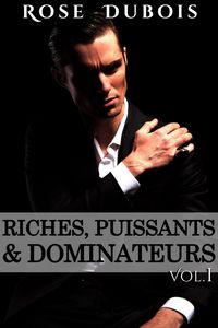 Produktbild: Riches, Puissants & Dominateurs