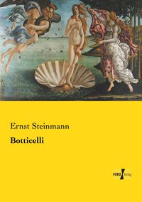 Produktbild: Botticelli
