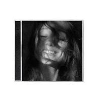 Produktbild: petal