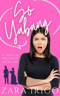 Produktbild: So Yabang