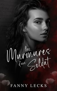 Produktbild: Les murmures d'un soldat