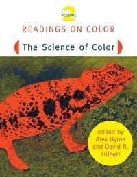 Produktbild: Readings on Color, Volume 2