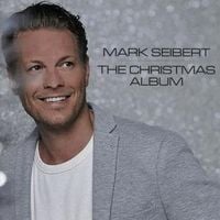 Produktbild: The Christmas Album