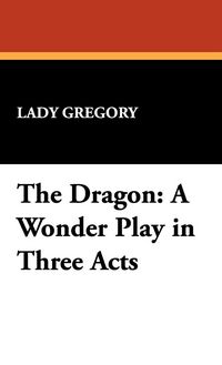 Produktbild: The Dragon