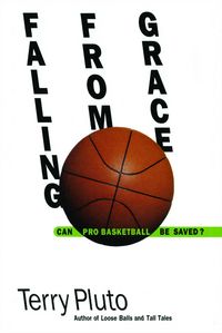 Produktbild: Falling from Grace