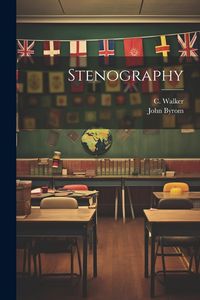 Produktbild: Stenography