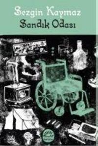 Produktbild: Sandik Odasi