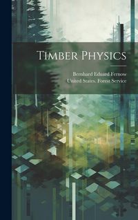 Produktbild: Timber Physics
