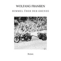 Produktbild: Himmel über der Grenze