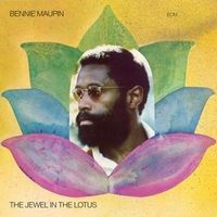 Produktbild: The Jewel In The Lotus (Touchstones)