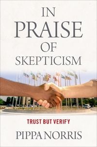 Produktbild: In Praise of Skepticism