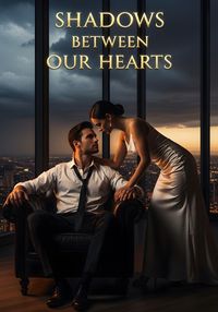 Produktbild: Shadows Between Our Hearts