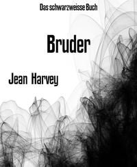 Produktbild: Bruder
