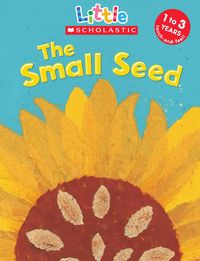 Produktbild: The Small Seed