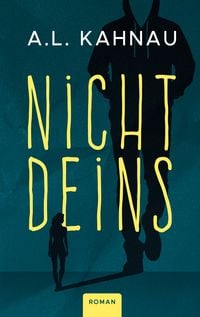 Produktbild: Nicht deins