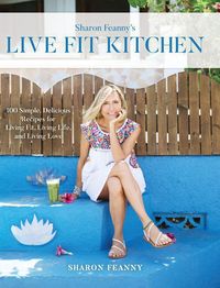 Produktbild: Live Fit Kitchen