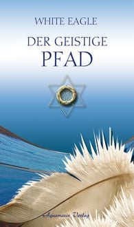 Produktbild: Der geistige Pfad