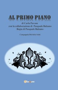 Produktbild: Al primo piano