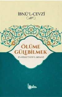 Produktbild: &Ouml;l&uuml;me G&uuml;lebilmek