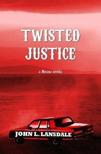 Produktbild: Twisted Justice