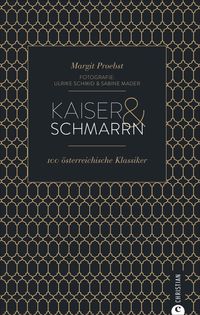 Produktbild: Kaiser & Schmarrn