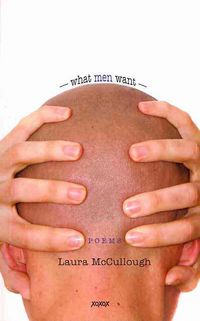 Produktbild: What Men Want