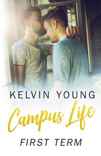 Produktbild: Campus Life