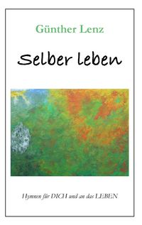 Produktbild: Selber leben