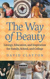 Produktbild: The Way of Beauty