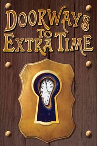 Produktbild: Doorways To Extra Time