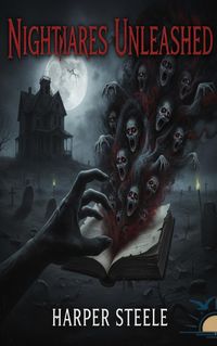 Produktbild: Nightmares Unleashed