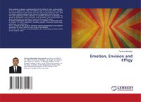 Produktbild: Emotion, Envision and Effigy