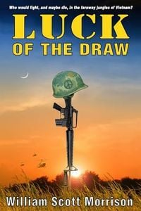 Produktbild: Luck of the Draw